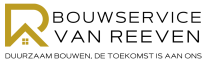 Bouwservice Van Reeven
